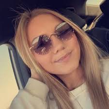 jenna maddox (@jennamaddox13)