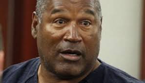 Paula Deen Drops Long-Time Agent Barry Weiner Over Scandal