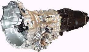 Audi Allroad Quattro Used Transmission 2001 See At Http Www Automotix Net Usedtransmissions 2001 Audi Allroad Quattro Inventory Used Audi Audi Audi Allroad