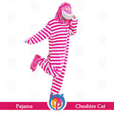 Buy as low as $20. Treat Or Trick Girl Fancy Clothes Evil Cat Halloween Costume China Halloween Pyjamas And Halloween Pajamas Price Made In China Com