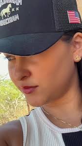 Mensagem de Boa Tarde Carinhosa para 2025