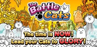 The battle cats mod version will give you unlimited money, xp and cat food which is not available with the normal version of the game. The Battle Cats Mod Apk 10 10 0 Unlimited Money Free Download