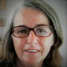 Amazon.co.jp: The 2-Second Commute (Audible Audio Edition): Christine Durst,  Michael Haaren, Susanna Burney, Listen & Live Audio, Inc.: Audibleオーディオブック