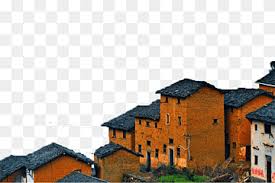 豕 can stand on its own as a character, and in fact, means hog or wine. Chinese Wikipedia Png Images Pngwing