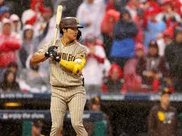 Trevor Kilinski Stats & Scouting Report