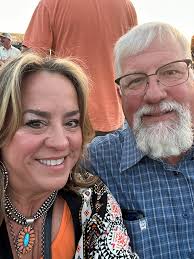 Does anyone happen to have 2 tickets for the 9:30 show tonight at Eddies  Attic that they would be willing sell me? I will be at the 7:15 but I would  like