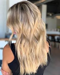 Instead of applying greasy products then hot combing, which will leave your hair stiff and weighed down, a silk press utilizes a flat iron to straighten the hair. Mint Salon Barbering Request An Appointment Hair Salons 1301 S Gilbert St Iowa City Ia United States Phone Number