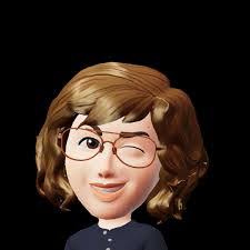 Kirk Herrera's Instagram, Twitter & Facebook