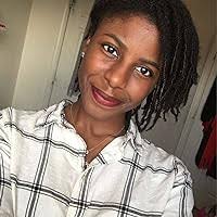 Seventeenth Summer by Maureen Daly