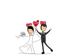 Hochzeits gif 100 stuck animierte bilder von hochzeitsszenen und. Hochzeit Gif Whatsapp Hochzeit Gif Whatsapp Gluckwunsche Zur Hochzeit Gif Sophia Daily Blog