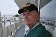 Daniel Doyle Obituary (2017)