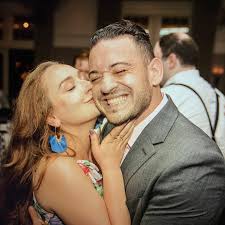 Vecchia Osteria by Pasquale‎