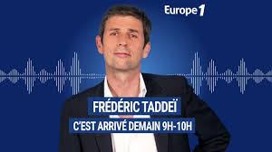 Here's a thread about french presidential election for those who are interested discussing about it. Presidentielle 2022 Pecresse Et Wauquiez En Embuscade Derriere Bertrand Youtube