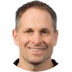 TScan Therapeutics, Inc.