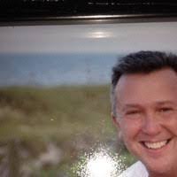 Ray Tatum's Instagram, Twitter & Facebook