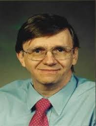 Norman Wilde's Instagram, Twitter & Facebook