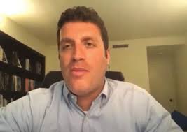 2020 ANNUAL REPORT HERE FOR