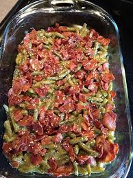 Pin On Favorite Recipes