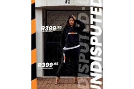 Busta 929 just unveil his much anticipated killer extended play titled undisputed. Busta 929 Drops Undisputed Merch The Youth Culture Aficionados Music Lifestyle Fashion Everything In Between