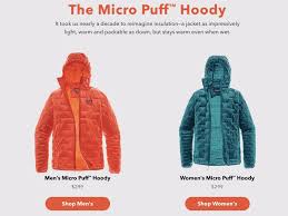We've taken it upon us to provide the best for you. The Best Outdoor Gear And Clothing Companies To Know