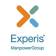 Experis logo