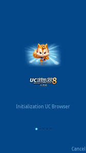 Welcome and thank you for landing our site. Uc Browser V8 0 3 Java App Download For Free On Phoneky