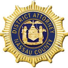 All small pictures could being enlarged by clicking. Nassau County District Attorney Home Facebook