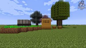 Tue, 4:55pm minecraft bedrock (the version on switch) doesn't technically support mods like the java (pc). Minecraft Mod Witchery Wiki Bukalah T