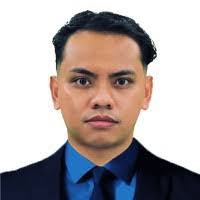 Cliff Chew's Instagram, Twitter & Facebook