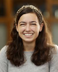 Clinical Experience Community Health Global Heal Consulting