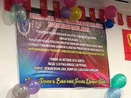Kategori akaun giro semasa 1 2 3 simpanan. Salam Sedang Berlangsung Bahagian Pasca Perkhidmatan Pencen Facebook
