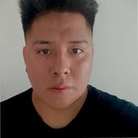 40+ "Pacheco Saenz" profiles