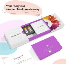 *offer is for new and returning subscribers only and not for renewal of current subscriptions. Amazon Com Myheritage Dna Test Kit Genetic Testing For Ancestry Ethnicity Covering 2 114 Geographic Regions And Dna Matching To Relatives White 12 Count Pack Of 1 Health Personal Care