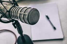 Later, you can worry about mixers and all the additional pieces. 10 Things To Consider Before Starting A Podcast Launching A Podcast