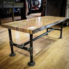 Pin On Diy Furniture