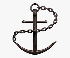 Anchor Png Image Real Anchor Png Transparent Png Transparent Png Image Pngitem Anchor png you can download 38 free anchor png images. anchor png image real anchor png