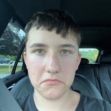 THE DERRY BARBER SHOP