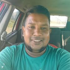 Beat the heat with ease! ☀️ Introducing the portable Beko Air Cooler.  Whether you're at home or enjoying outdoor Grog session, Beko's compact and  efficient cooler will keep you feeling refreshed and