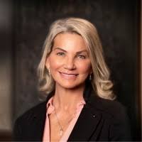 1500+ "The Prochaska's" profiles