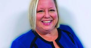 National Bank of Coxsackie announces Jody Shaw promotion