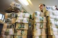 نتیجه تصویری برای یارانه تیر ماه چندم واریز میشود