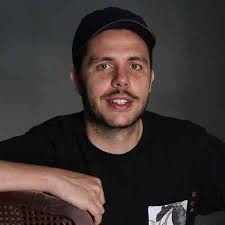 Dios. O no ser" de David Gaitán