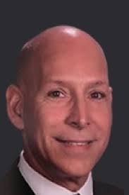 YCS AI Ambassadors program empowers students as emerging tech leaders