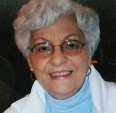 Juanita Bishop Obituary