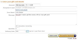 We did not find results for: Amazongiftcardoffer On Twitter Gift Card Code For Amazon Amazon Card Codes Https T Co I9gclvq3lb Freeamazongiftcard Freeamazoncardcodes