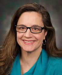 2019 Annual Report, Disability and Human Development, UIC