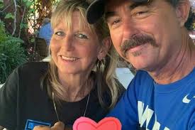 Fundraiser for La Donna Runyon by Christina Granquist : Support LaDonna's  Kidney and Liver Transplant