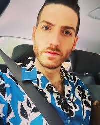 Joey Graham (@thejoeygraham) • Instagram photos and videos