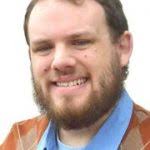 Moffat County wrestler Kayla Deaton fights to the finish, takes state  silver