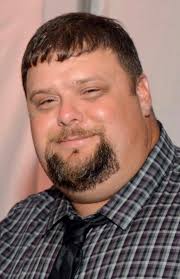 Obituary information for Christopher Cullen